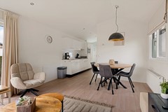 Kraaierslaan 7 115a_011.jpg